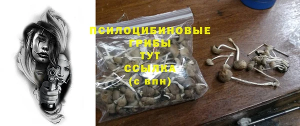 MESCALINE Нягань