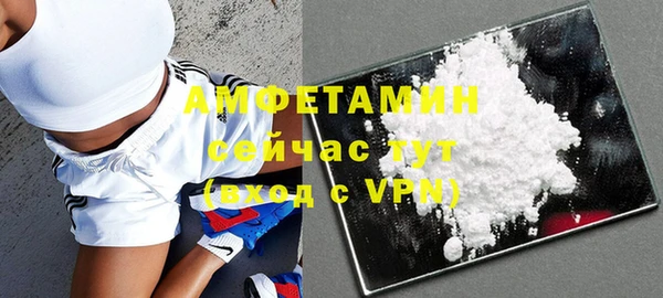 винт Новозыбков