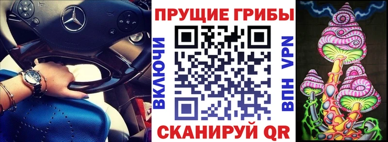 Галлюциногенные грибы MAGIC MUSHROOMS  блэк спрут зеркало  Советская Гавань 